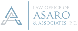 Law Office of Asaro & Associates, P.C