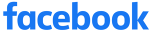 Facebook logo