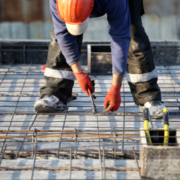 Wrongful death at a New York construction site