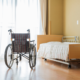 Nursing Home Abuse